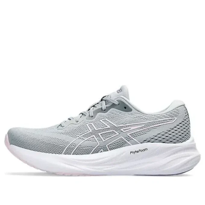 GEL-Pulse 15 «Piedmont Grey Cosmos»