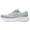 GEL-Pulse 15 «Piedmont Grey Cosmos»