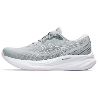 GEL-Pulse 15 «Piedmont Grey Cosmos»