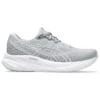 GEL-Pulse 15 «Piedmont Grey Cosmos»
