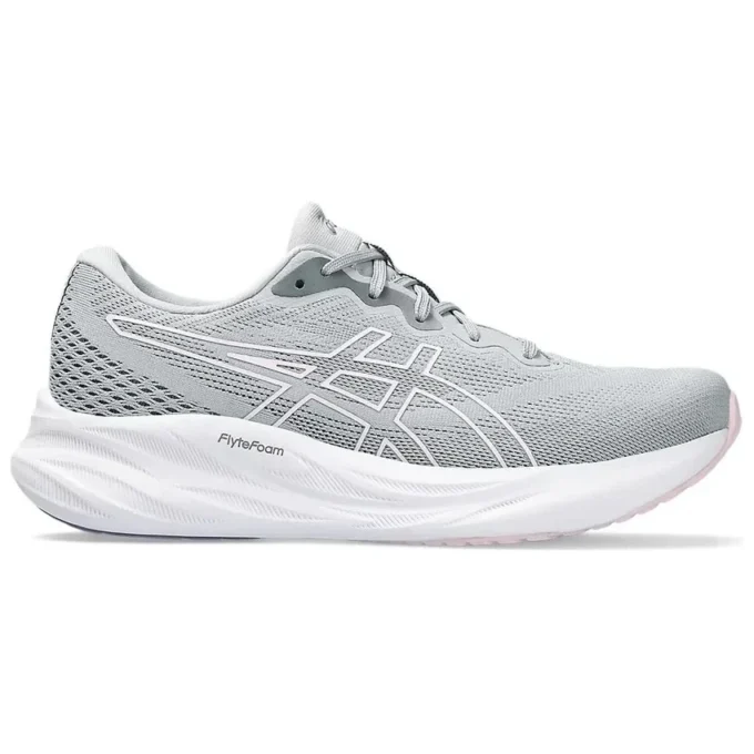 GEL-Pulse 15 «Piedmont Grey Cosmos»