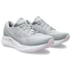 GEL-Pulse 15 «Piedmont Grey Cosmos»