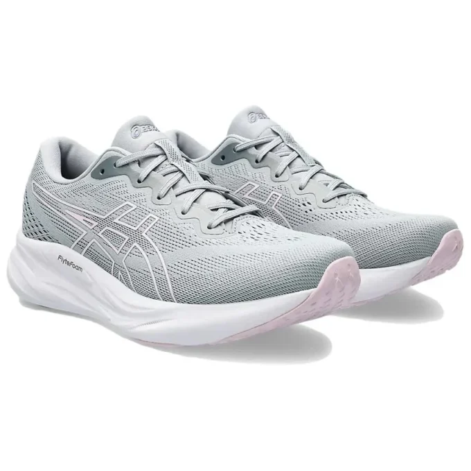 GEL-Pulse 15 «Piedmont Grey Cosmos»