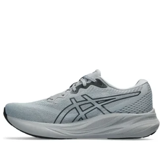 GEL-Pulse 15 «Sheet Rock Carrier Grey»