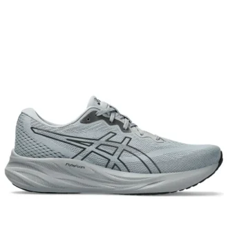 GEL-Pulse 15 «Sheet Rock Carrier Grey»