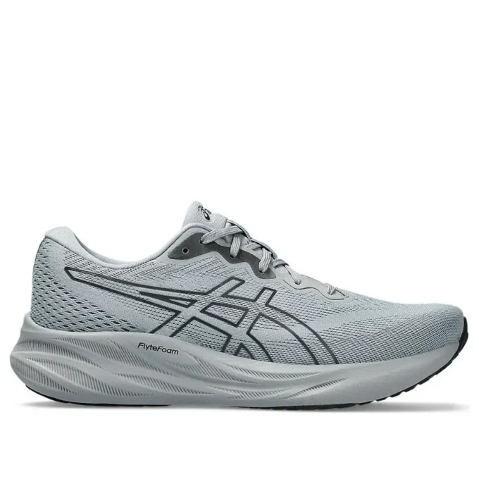 GEL-Pulse 15 «Sheet Rock Carrier Grey»