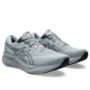 GEL-Pulse 15 «Sheet Rock Carrier Grey»