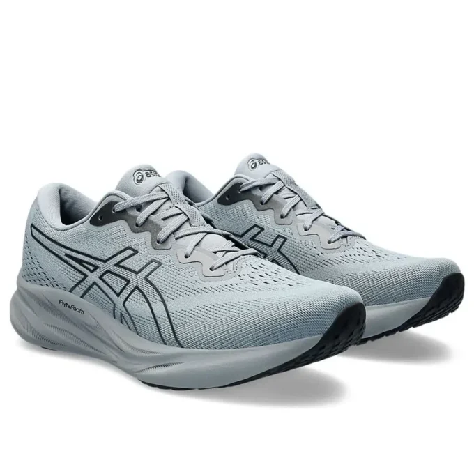 GEL-Pulse 15 «Sheet Rock Carrier Grey»