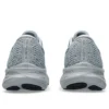 GEL-Pulse 15 «Sheet Rock Carrier Grey»
