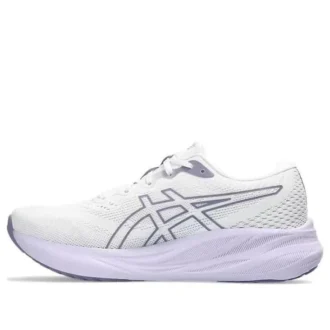 GEL-Pulse 15 “White Ash Rock”