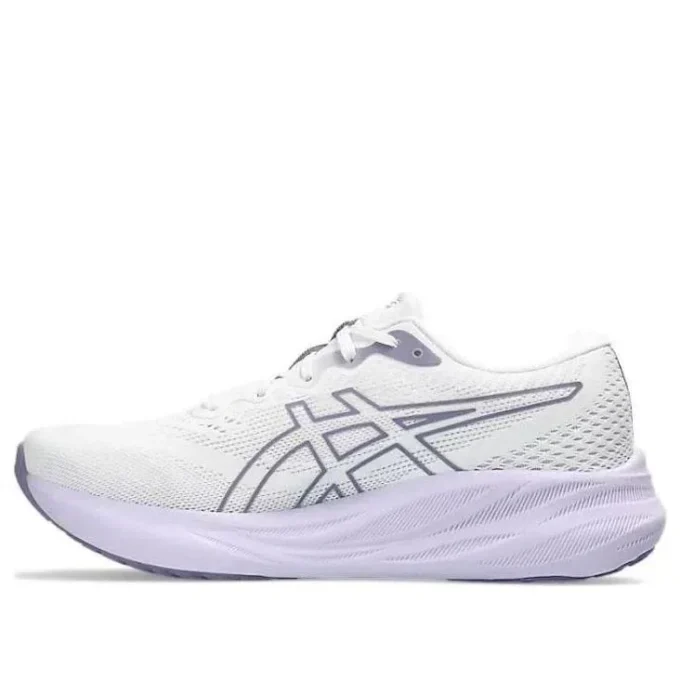 GEL-Pulse 15 “White Ash Rock”