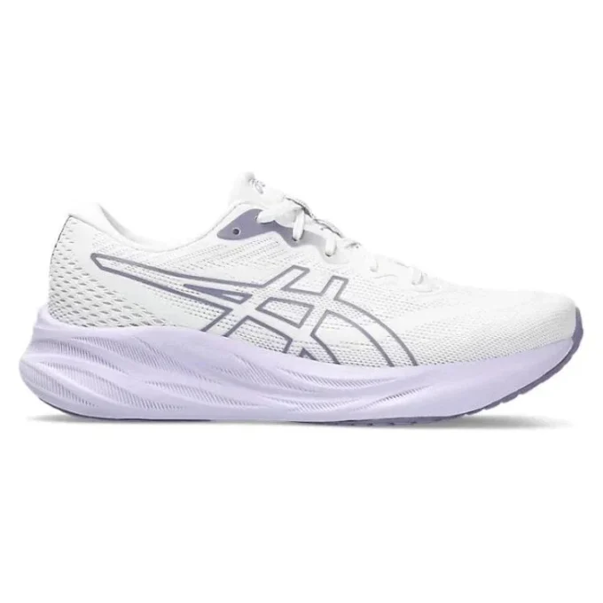 GEL-Pulse 15 “White Ash Rock”