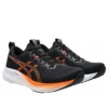 GEL-Pulse 16 «Black Nova Orange» GEL-Pulse 16 «Black Nova Orange»