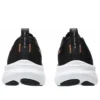 GEL-Pulse 16 «Black Nova Orange» GEL-Pulse 16 «Black Nova Orange»