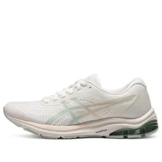 GEL-Pursue 12 «Blanco Rosa»