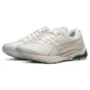 GEL-Pursue 12 «Blanco Rosa»