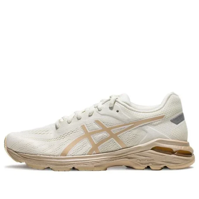 GEL-Pursue 5 «For Beige»