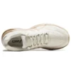 GEL-Pursue 5 «For Beige»