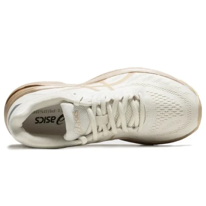 GEL-Pursue 5 «For Beige»