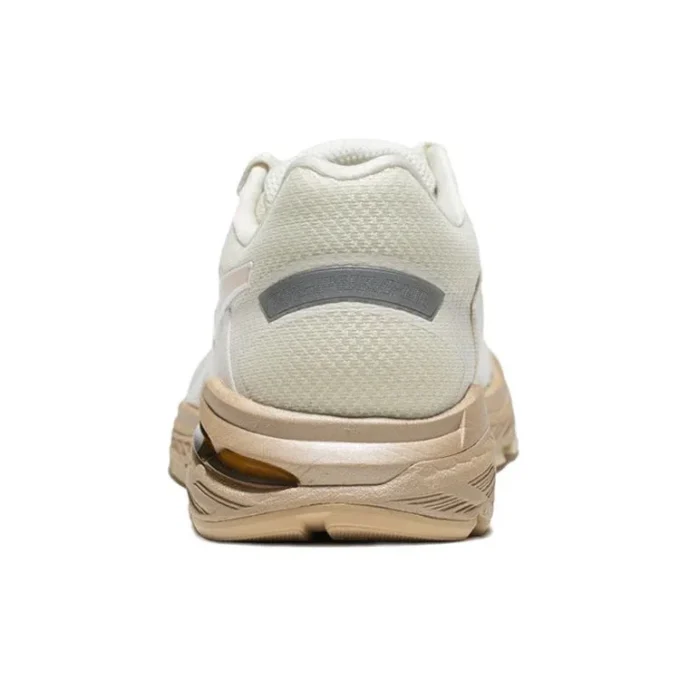 GEL-Pursue 5 «For Beige»