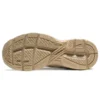 GEL-Pursue 5 «For Beige»