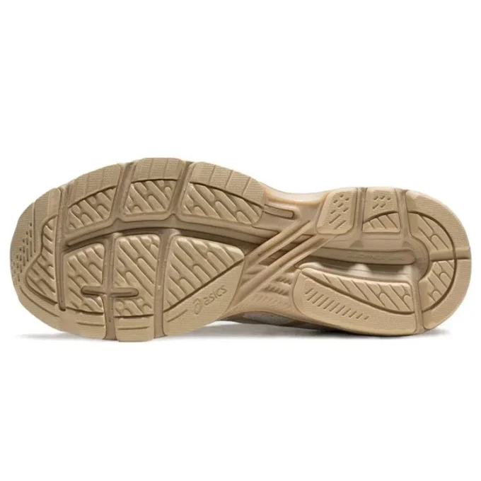 GEL-Pursue 5 «For Beige»