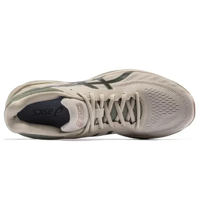 GEL-Pursue 5 «Tan Green»