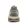 GEL-Pursue 5 «Tan Green»