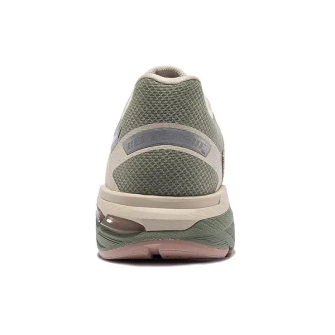 GEL-Pursue 5 «Tan Green»