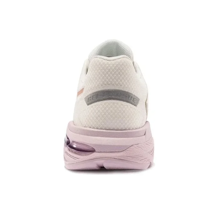 GEL-Pursue 5 «White Gold»