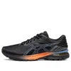 GEL-Pursue 7 «Negro Naranja»