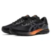 GEL-Pursue 7 «Negro Naranja»