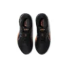 GEL-Pursue 7 «Negro Naranja»