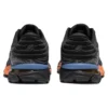GEL-Pursue 7 «Negro Naranja»