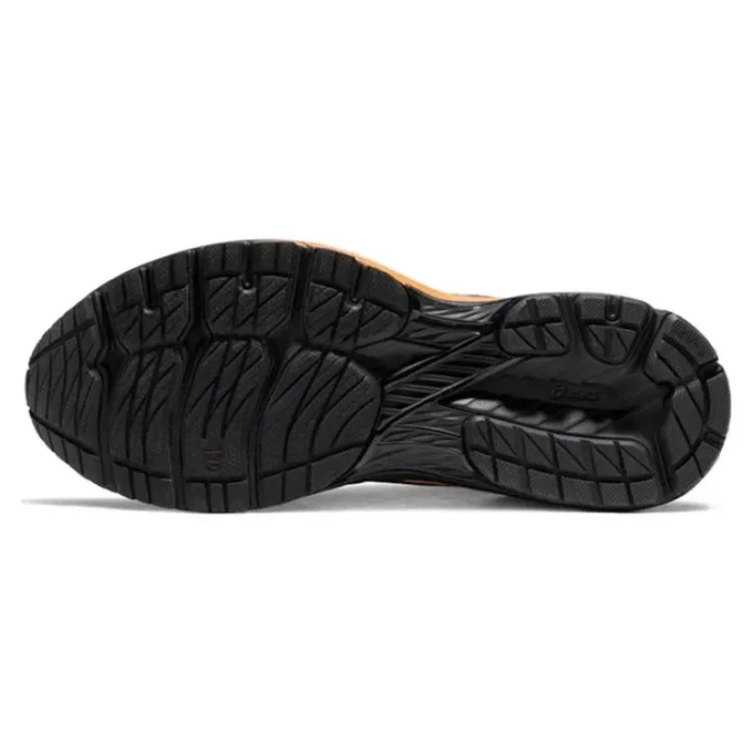 GEL-Pursue 7 «Negro Naranja»