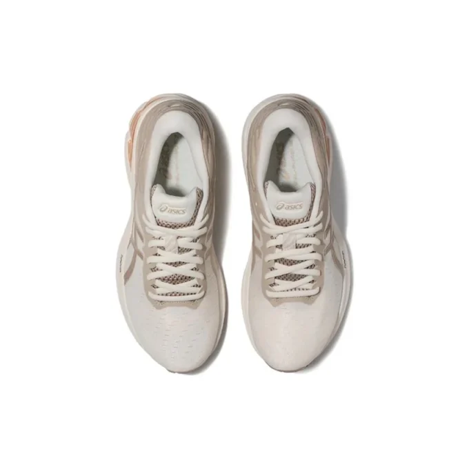 GEL-Pursue 7 «Wheat Beige»