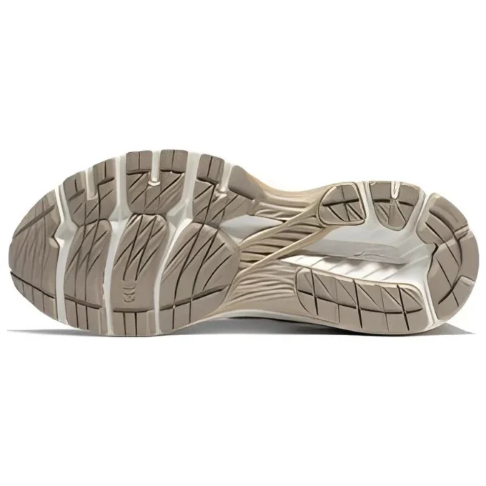 GEL-Pursue 7 «Wheat Beige»