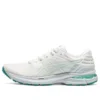 GEL-Pursue 7 «White Green»