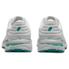GEL-Pursue 7 «White Green»