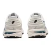 GEL-Pursue 7 «White Water Blue»
