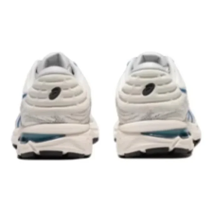 GEL-Pursue 7 «White Water Blue»
