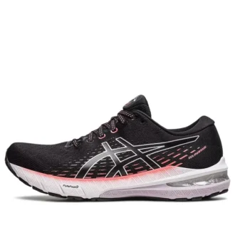 GEL-Pursue 8 «Black Coral»