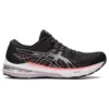 GEL-Pursue 8 «Black Coral»