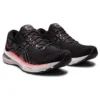 GEL-Pursue 8 «Black Coral»