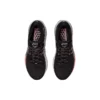 GEL-Pursue 8 «Black Coral»
