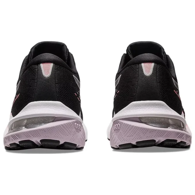 GEL-Pursue 8 «Black Coral»