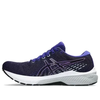 GEL-Pursue 8 Wide «Eggplant»