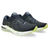 GEL-Pursue 8 Wide «French Blue Leaf Green»