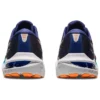GEL-Pursue 8 Wide «Indigo Blue Sun Peach»