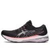 GEL-Pursue 8 Wide «Negro Coral»